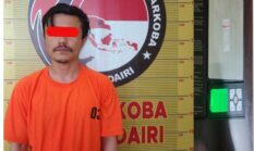 berita-pilihan-foto