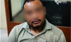 berita-pilihan-foto